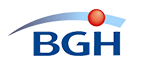 bgh