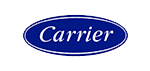 carrier